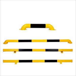 交通设施-钢管定位器